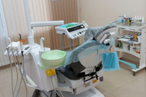 photo_2025-11-14_17-12-32 (3)