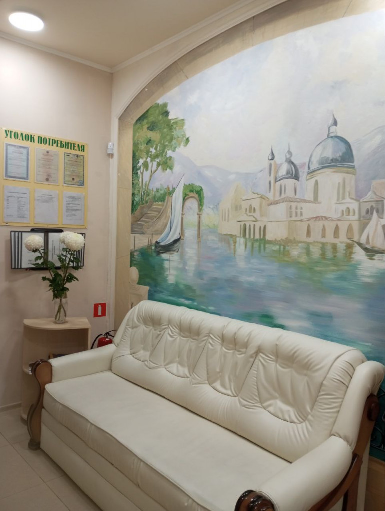 photo_2025-11-14_17-12-33 (7)