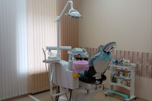 photo_2026-01-30_11-20-12 (2)